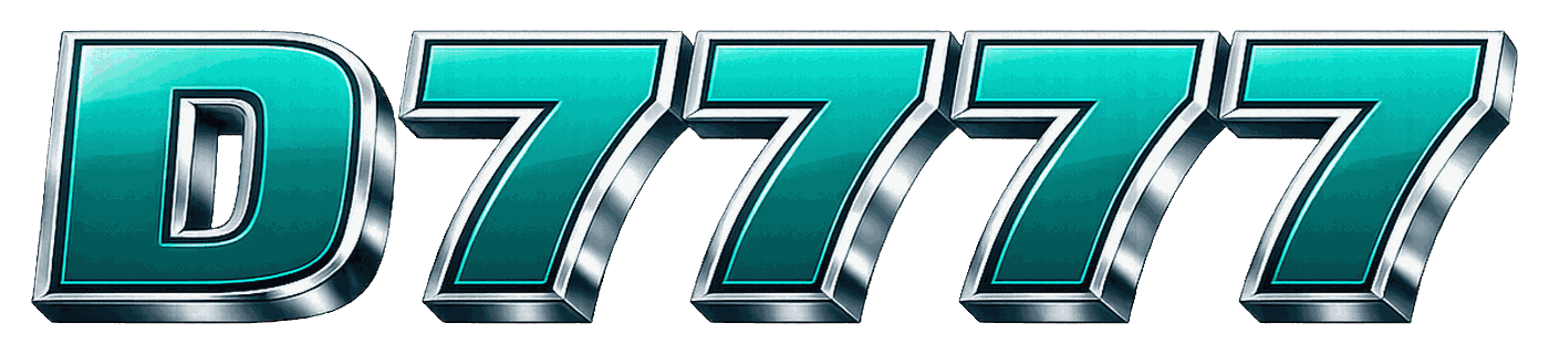 d7777
